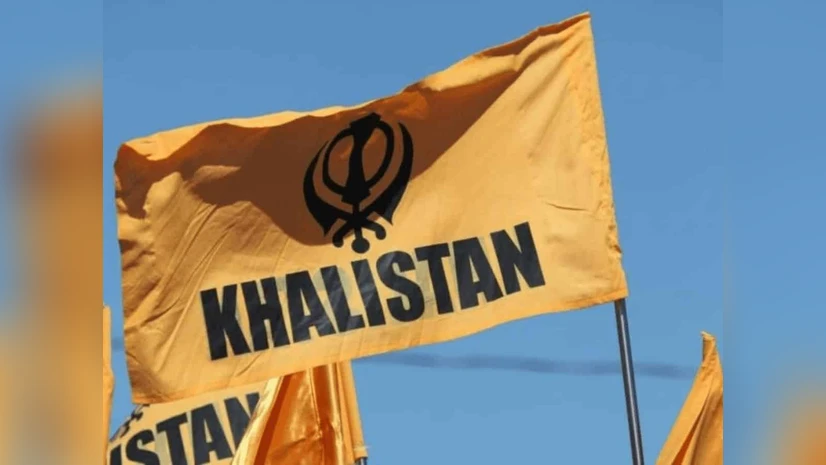 Babbar Khalsa terrorist Parminder Pindi extradited from UAE to India-1.webp