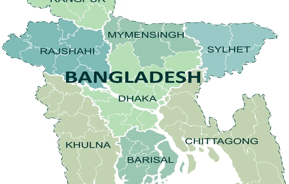 bangladesh-liberation war.webp