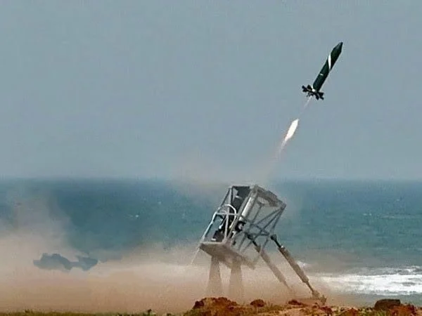 Indigenous Bhargavastra Counter-Drone Defence System Enters Final Trials to Combat Emerging Drone Swarms