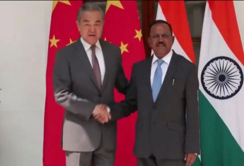 Borders have been quiet IndiaChina ties more substantial now NSA Doval-1.webp