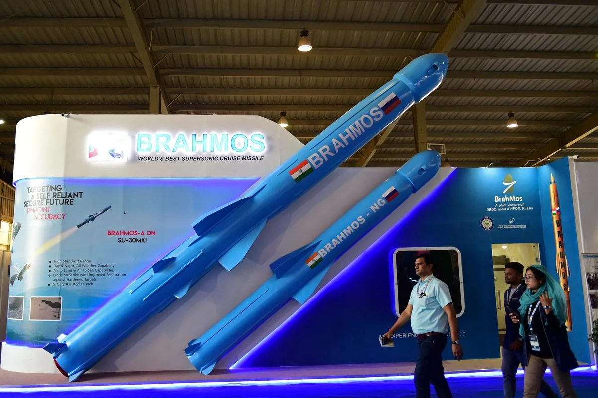 BrahMos-NG.webp