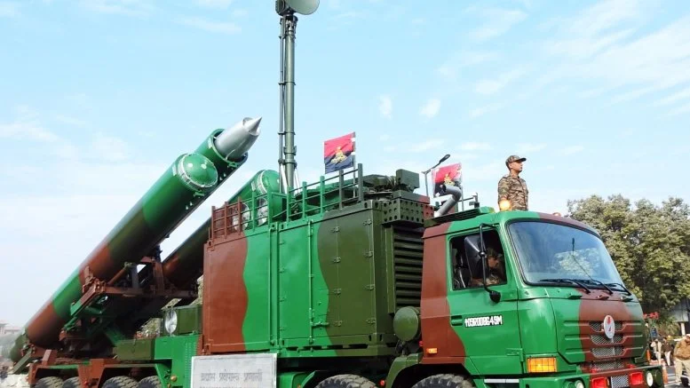 BrahMos proved its effectiveness again during Operation Sindoor Indias Ambassador to Russia-1.webp