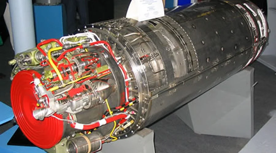 Brahmos to Become Near-Hypersonic with 4.5+ Mach Ramjet Engine, Rendering China-Pak Current Air Defence Systems Absolute