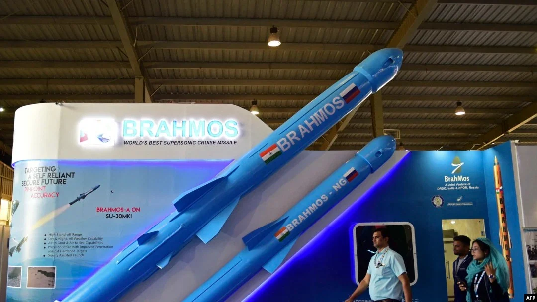 brahmos.webp