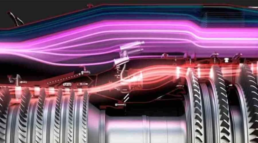 New Indo-French Engine for AMCA Fighter May Temporarily Forgo Adaptive Cycle Tech to Meet Critical Production Timelines