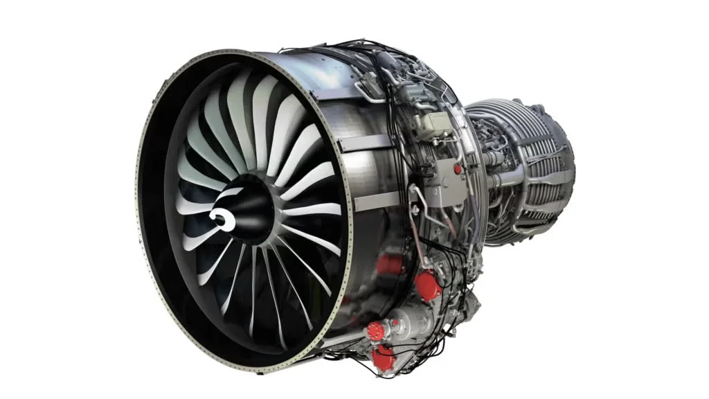 cfm-leap-engine-1024x576-min.webp