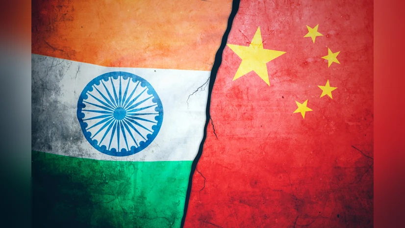 China Hails Flight Resumption with India as Positive Step Towards Normalising Diplomatic Ties-1.webp