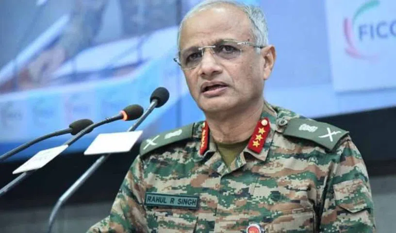 China used IndiaPakistan conflict as live lab Deputy Chief of Army Staff-1.webp