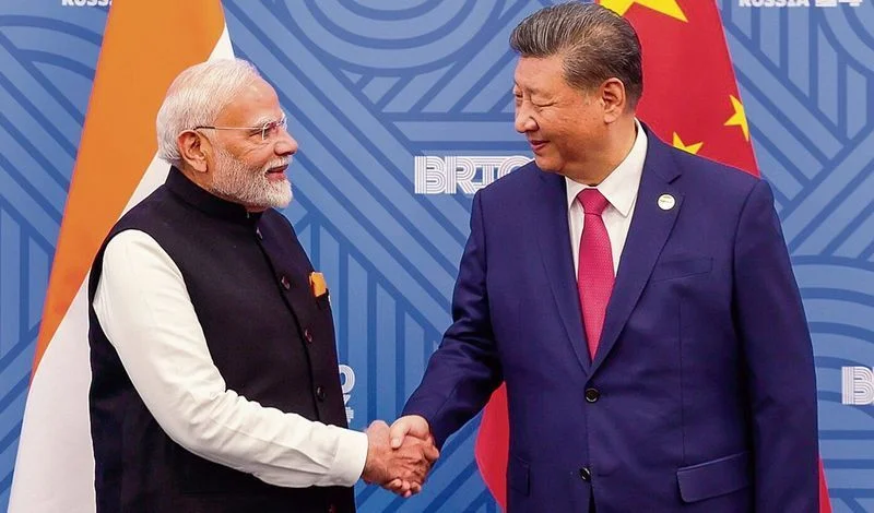 China welcomes PM Modis planned visit to attend SCO Summit-1.webp