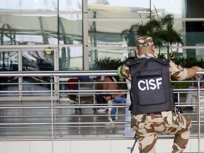 CISF gears up for terror threats with Armyled combat training after Op Sindoor-1.webp