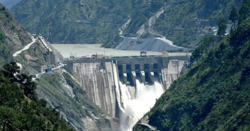 Citing Lack of Jurisdiction, India Dismisses Permanent Court of Arbitration Order on Indus Waters Treaty Suspension