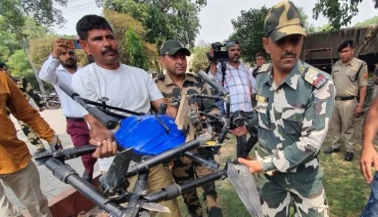 Confuse distract recruit ISI pushes homegrown terror to overwhelm Indian agencies-1.webp