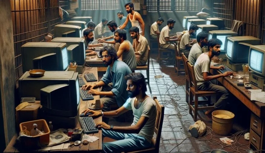 cyber-slaves-from-India-working-in-cambodia-1000x600-min.webp