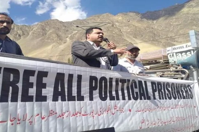 Decades of neglect leaves Pakistanoccupied GilgitBaltistan struggling with basic facilities-1.webp