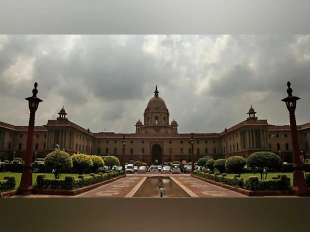 Defence Ministry extends ban on six firms for another three years-1.webp