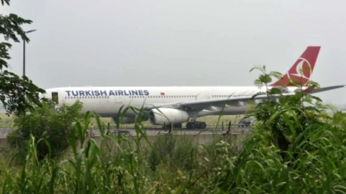 DGCA pulls up Turkish Airlines over multiple safety violations-1.webp