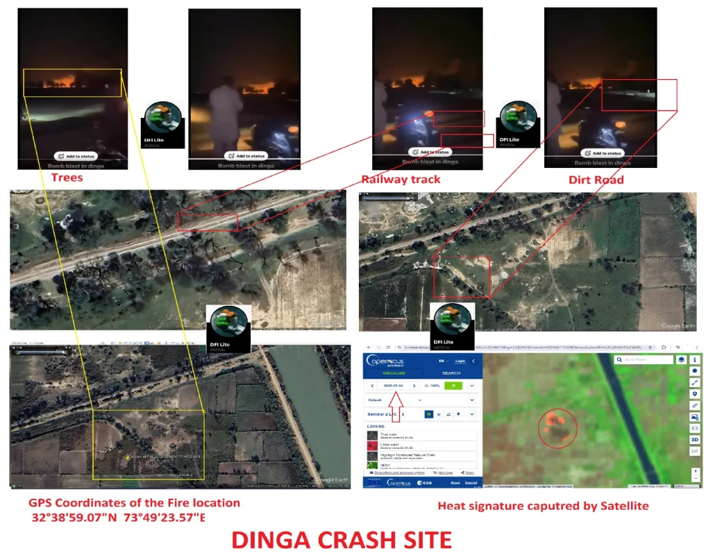 IAF's S-400 System Makes History with A Record 314 km Kill of Pak's Saab 2000 AWACS during Op Sindoor