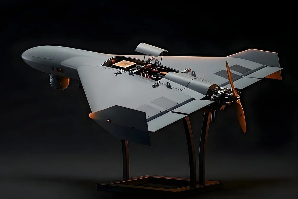 How Divyastra Mk1 and Mk2 Set to Redefine India’s Defence Manufacturing Prowess with 95% Indigenization and 3x Lower Costs