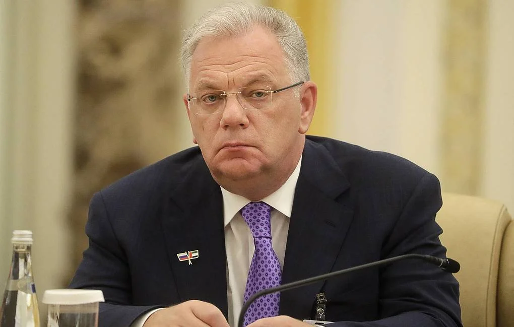 dmitry shugoyev russia.webp