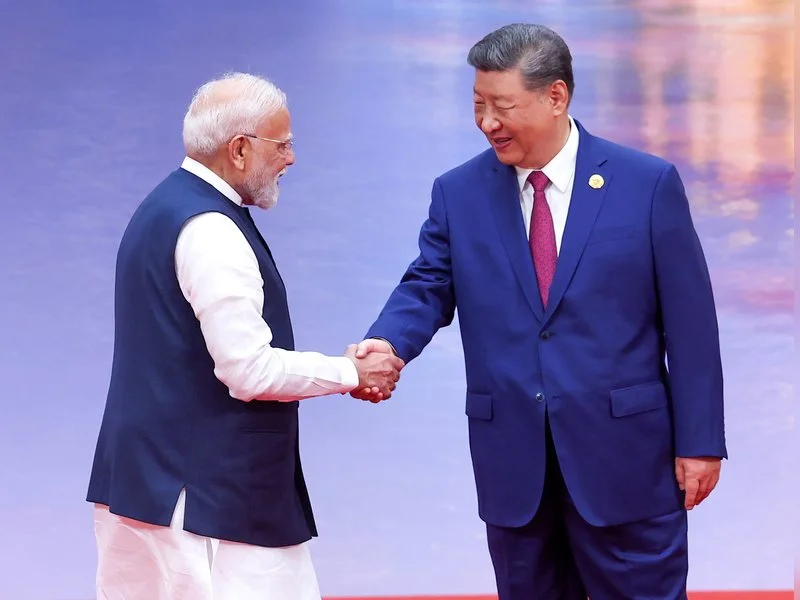 Does the thaw in IndiaChina ties signal a new order in Asian geopolitics-1.webp