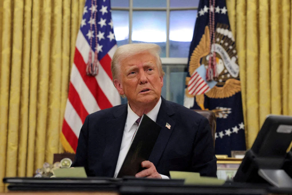 doland trump.webp