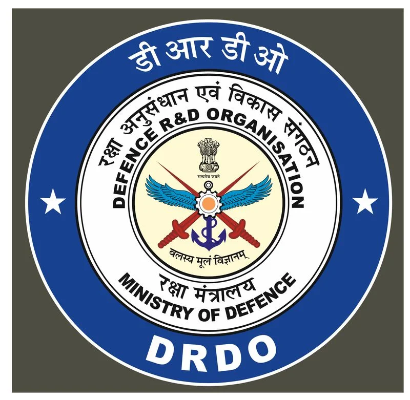 DRDO.webp