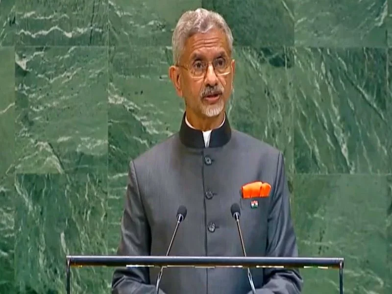 EAM Jaishankar addresses UNGA calls Pakistan epicentre of global terrorism-1.webp