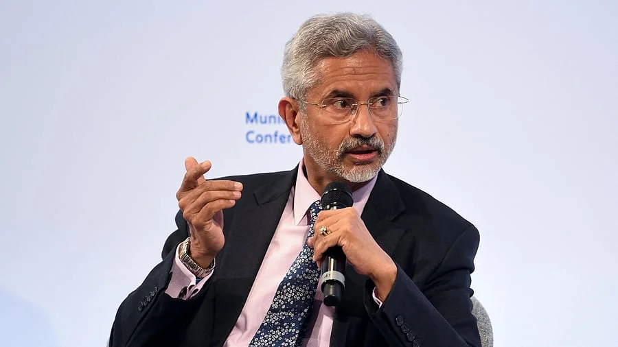 EAM Jaishankar begins 3day visit to US on Monday-1.webp