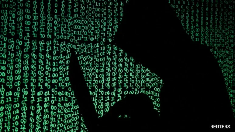 Engineer Arrested For Spying Shared Details On Warships Submarines With Pak-1.webp
