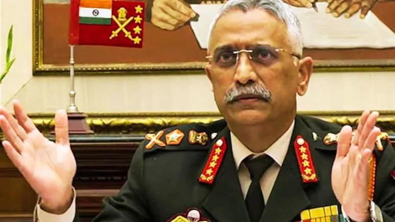 ExArmy Chief Hails IndiaChina Progress On Boundary Question-1.webp
