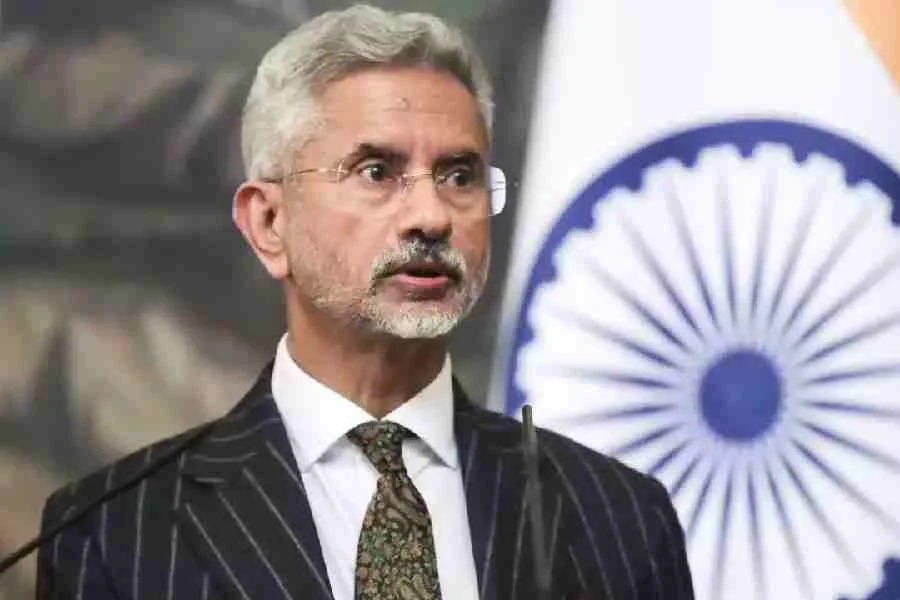External Affairs minister Jaishankar embarks on threeday visit to United States-1.webp