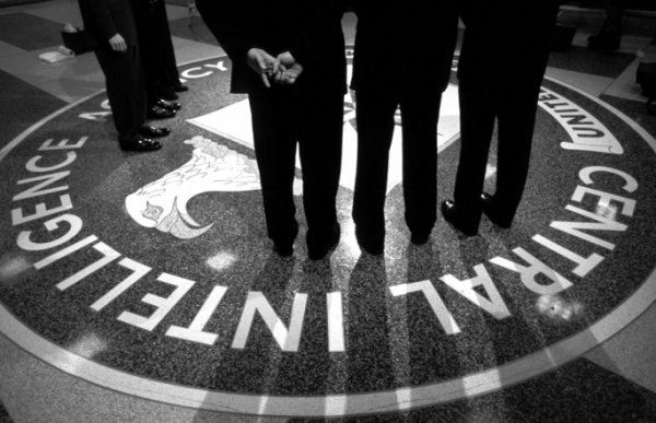 10 Craziest CIA Operations That The U.S.A Government Would Want To Hide