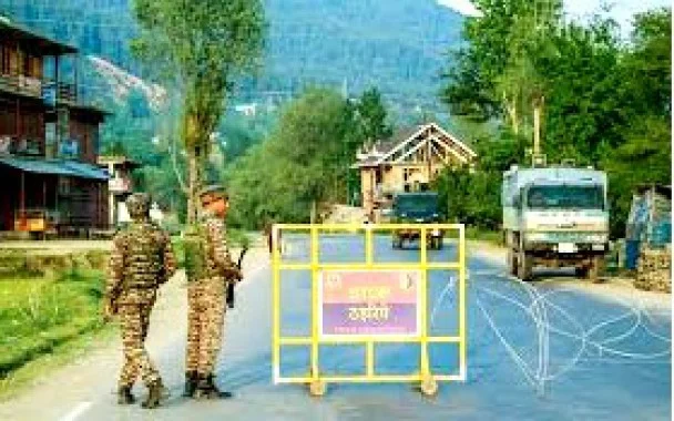 False probe offers empty peace claims India dismantles Pakistans Pahalgam dossier-1.webp