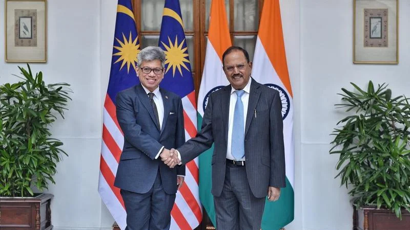 first-india-malaysia-security-dialogue-1736251966951-16_9.webp