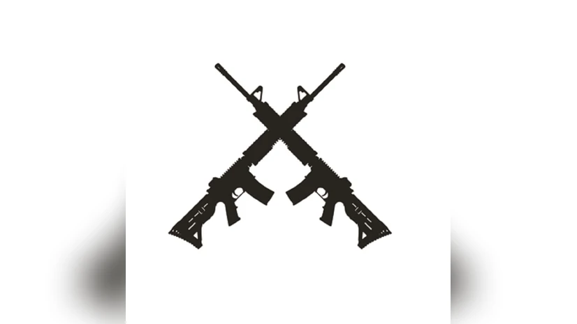 Following Indias Op Sindoor Strikes Cornered Terror Groups like JeM and HM Are Now Fleeing fr...webp
