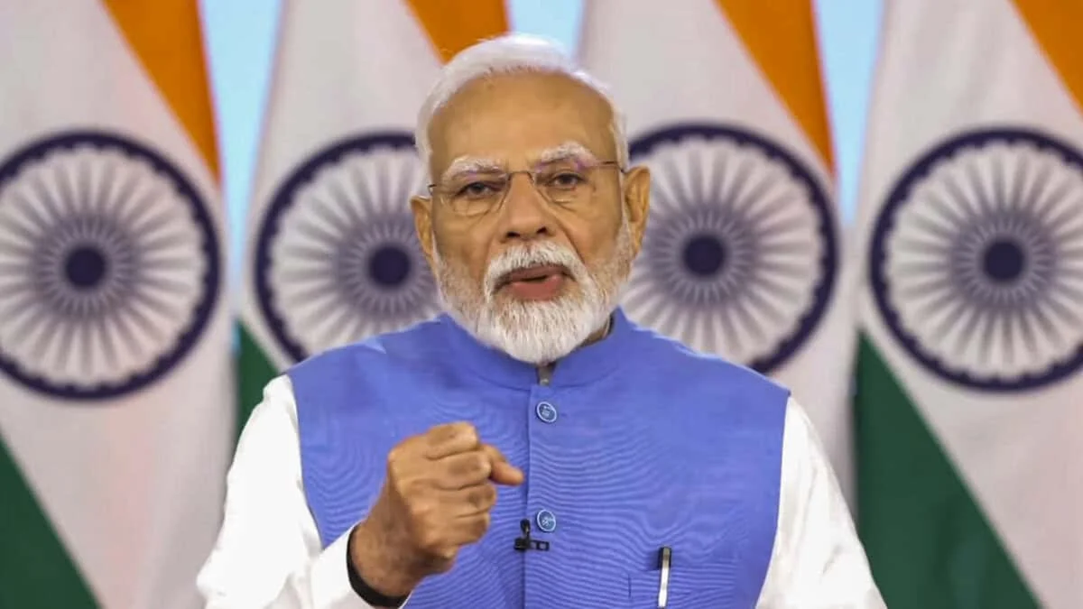 For 75 years we tolerated proxy wars PM Modi-1.webp