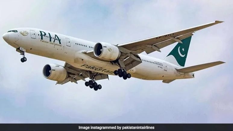Former Air Marshal Explains How Indias Airspace Closure Will Hit Pakistan-1.webp