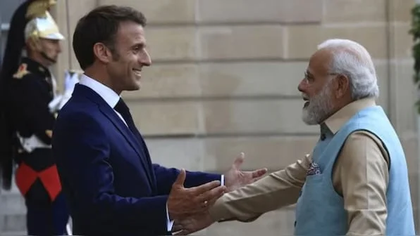 France pushes for ratification of High Seas Treaty India not in hurry-1.webp