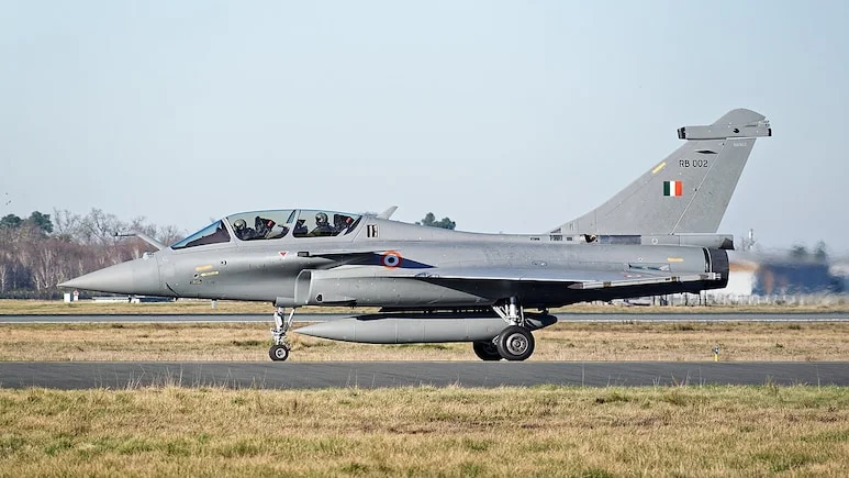 Frances Safran To Set Up Maintenance Centre In Hyderabad For M88 Jet Engines For Rafale-1.webp