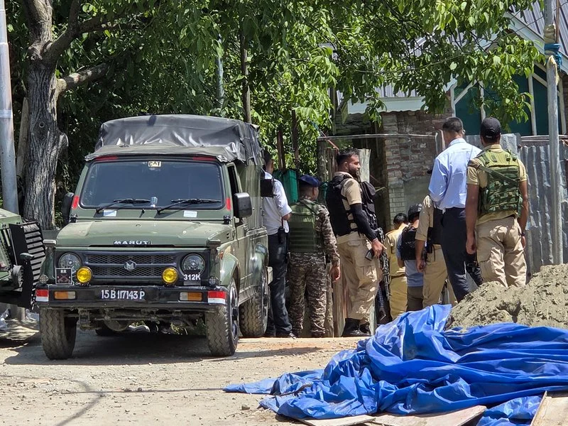 From denial to evidence How NADRA cards nailed Pakistans hand in Pahalgam attack-1.webp