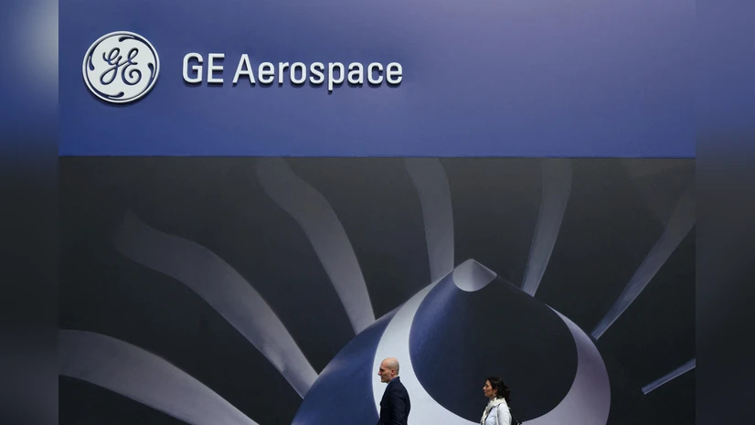 GE Aerospace to invest $14 million in its Pune manufacturing facility-1.webp