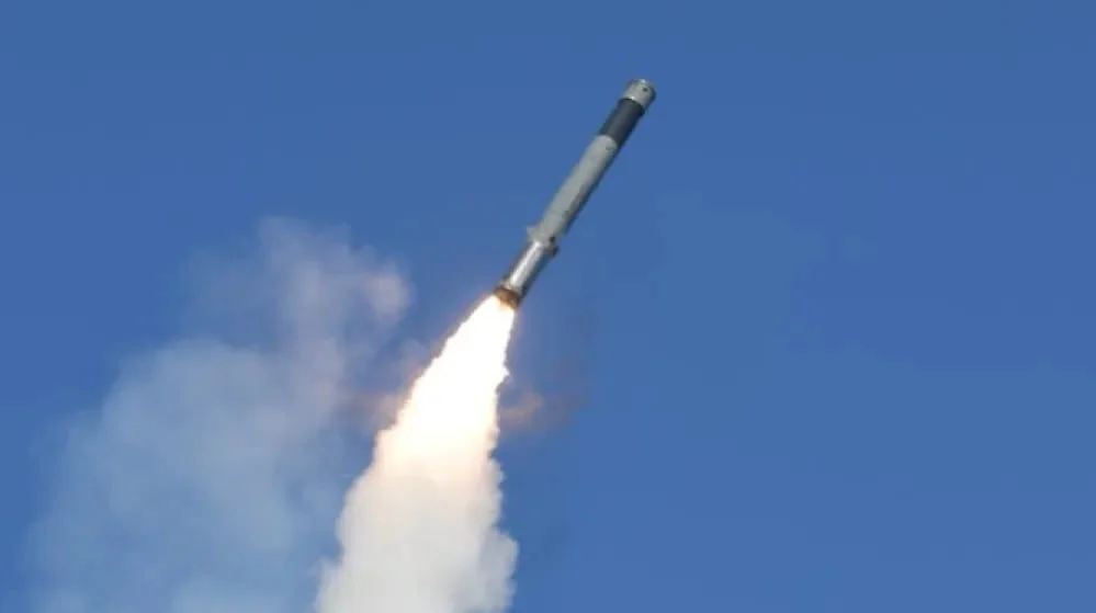 India's BrahMos Missile Secures Global Prominence as Saudi Arabia, Egypt and Southeast Asia Explore Acquisitions