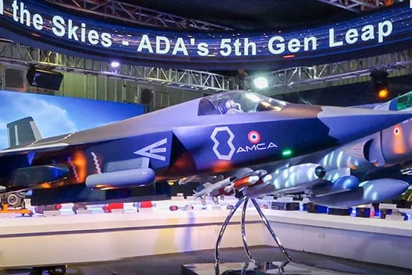 Goodluck India BrahMos Aerospace and Axiscades Forge a Powerful Alliance to Bid for Indias AM...webp