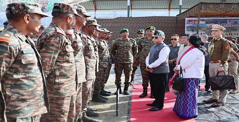 Governor-interacts-with-troops-at-Anini-780x400.webp