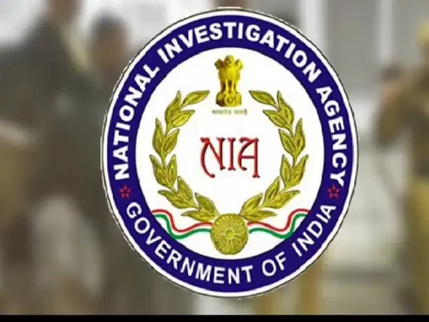 Govt Establishes Three Exclusive NIA Courts to Accelerate Pending AntiTerror Trials Nationwid...webp