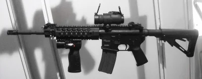 Govt signs Rs 65947 crore deal to buy advanced night sight for Indian Armys assault rifles-1.webp