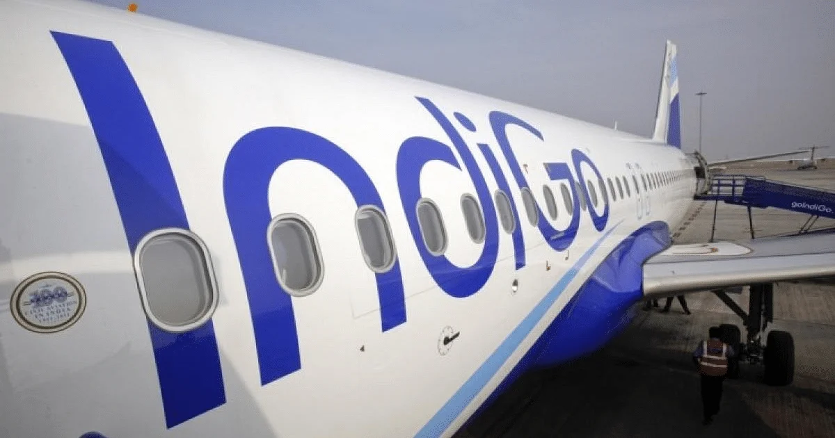 Govt taking inputs from IndiGo security agencies Naidu on airlines Turkish plane use-1.webp