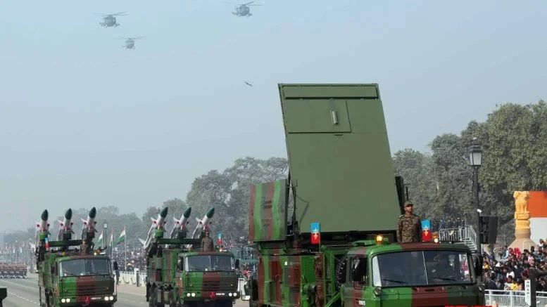 GST reforms to give our defense corridors a major boost Gen Upendra Dwivedi-1.webp