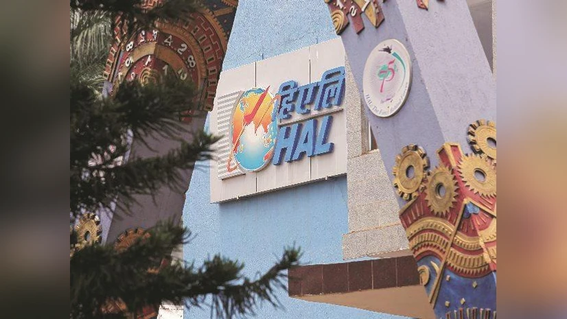 HAL eyes export boost with accessories indigenised parts Official-1.webp
