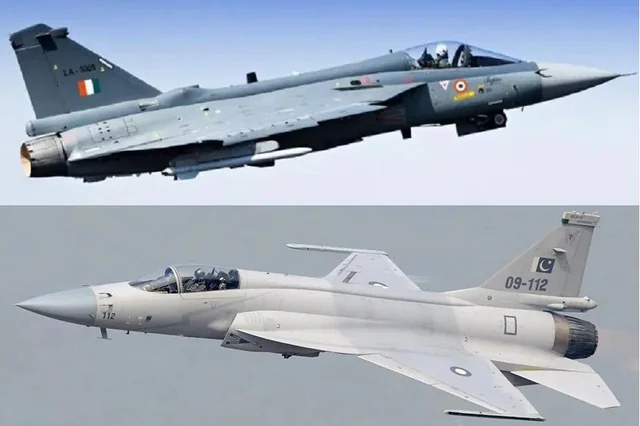 HAL-Tejas-vs-JF-Thunder.webp